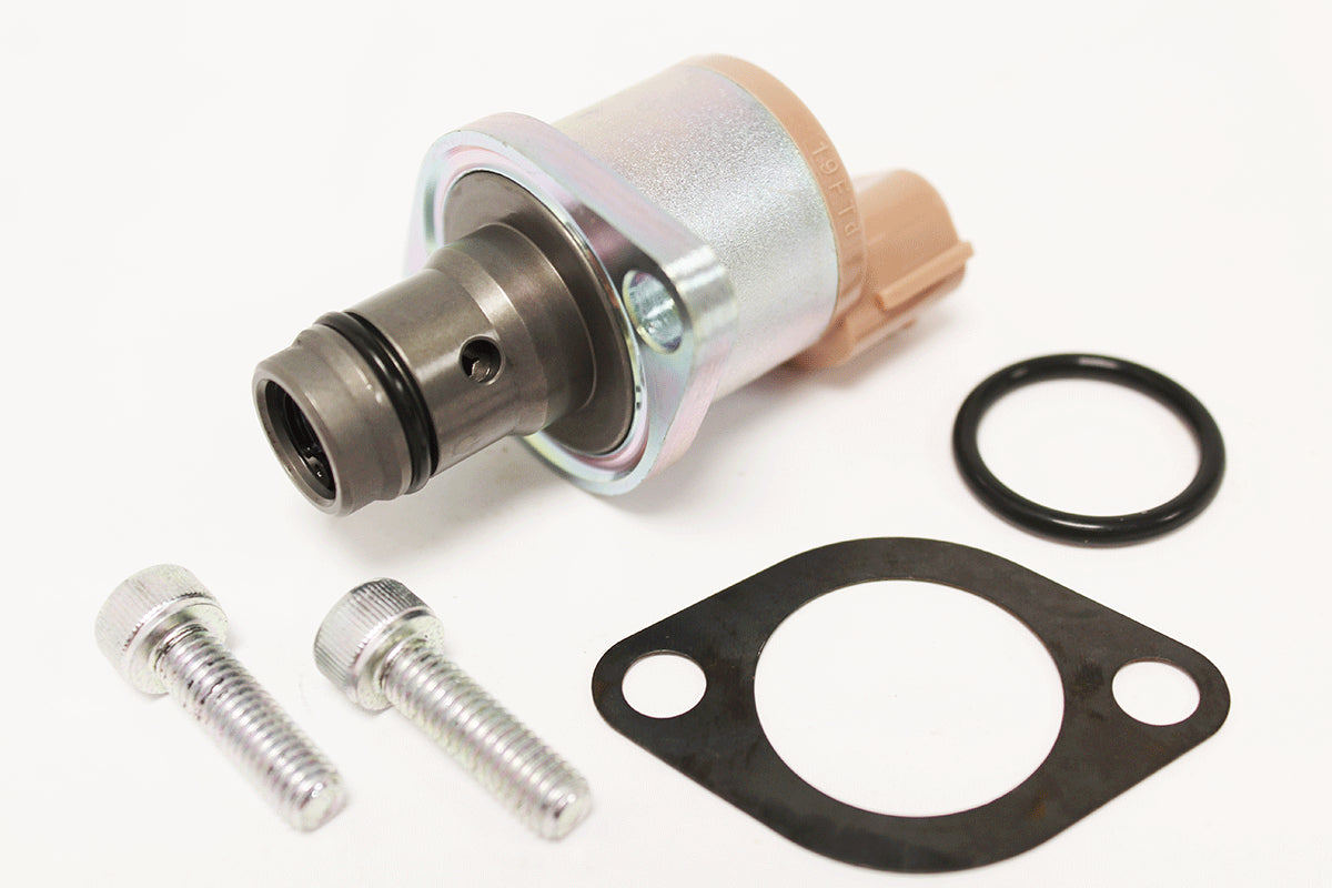 LR009837A - VALVE - FUEL VAPOUR - TD4 2.4 DIESEL - Suitable for Defender 2007 Onwards From AUTOTEC