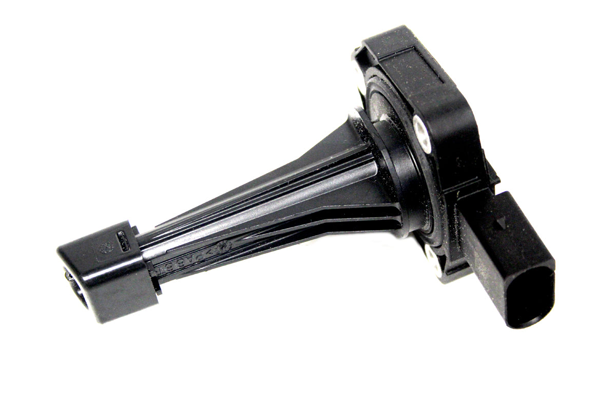 LR010354 - SENSOR ASSY - Suitable for Freelander 2 From AUTOTEC