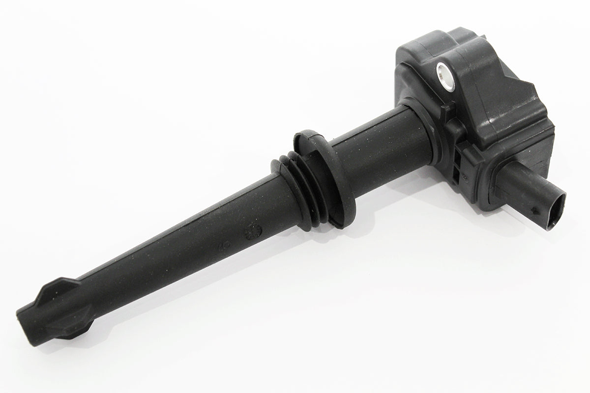 LR010687A - COIL - IGNITION - Suitable for Discovery 4, Range Rover 10-12 & Range Rover Sport 10-13 From AUTOTEC