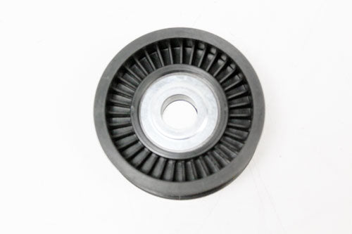 LR010725 - KIT - TENSION PULLEY From ALLMAKES