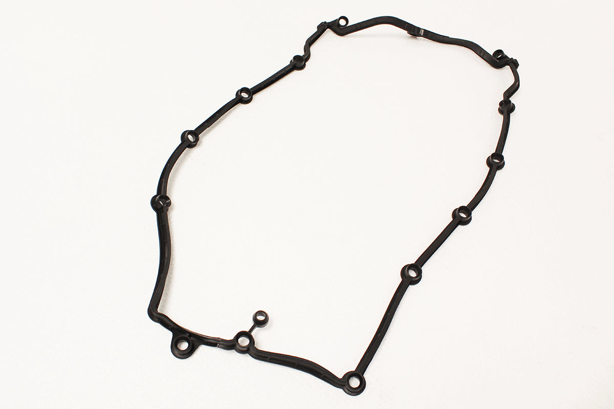 LR010789 - GASKET - L322- RRS10-13-5.0V8 SC/NA PET- D4-5.0V8 NA-RRS14>-5.0 V8SC From PR2 ALLMAKES