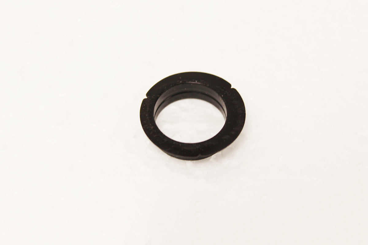 LR011193 - CONNECTOR From ALLMAKES