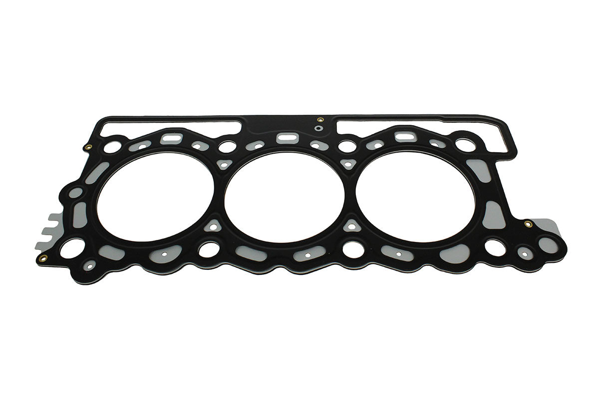 LR013066R - GASKET-CYLINDER HEAD (GRADE 3) 3.0D From PR2 ALLMAKES