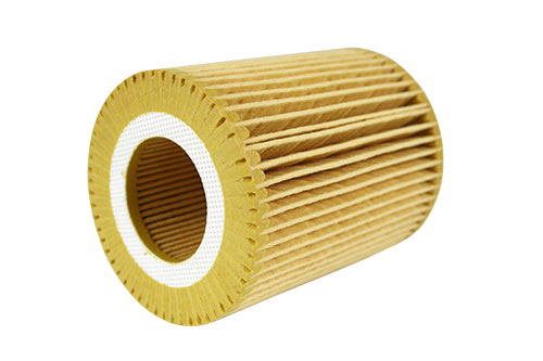 LR013148 - FILTER - OIL - TD6 3.0 DIESEL - D4/D5/R5/RS2/RS3/V1