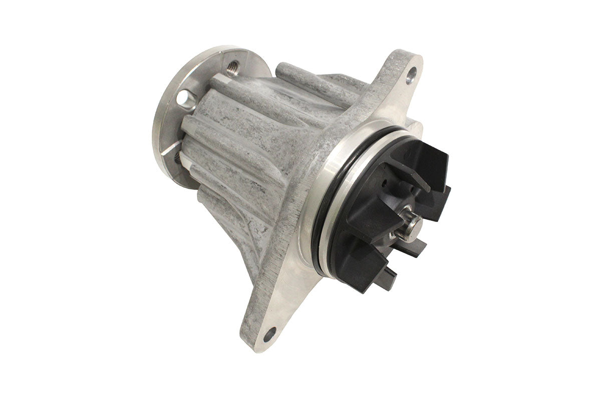 LR013164G - PUMP ASSY - WATER - D4 -RR L405 - RRS10-13 - RRS 14> TDV6 3.0L LION From PROFLOW