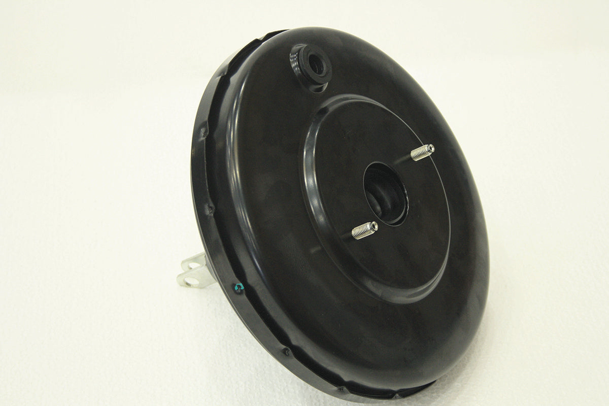 LR013488 - BRAKE SERVO - MASTER CYLINDER AND SERVO - NOT ABS - Suitable for All Defenders From ALLMAKES