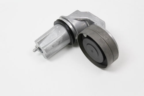 LR013506 - PULLEY - IDLER - DIESEL - Suitable for Discovery 4, Range Rover Sport 10-13 From ALLMAKES