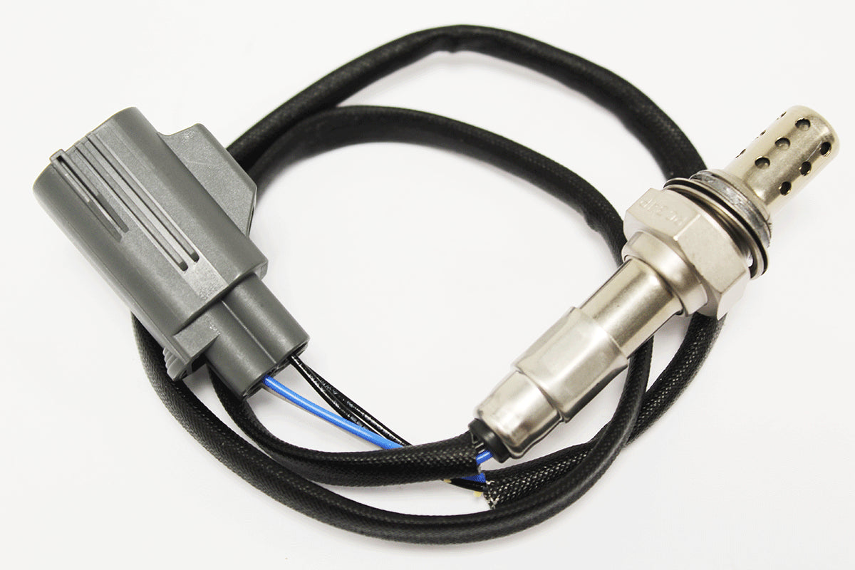 LR013660A - SENSOR - EXHAUST GAS - OXYGEN - D4 - RR SPORT 10-13> - 5.0L V8 From PR2 AUTOTEC