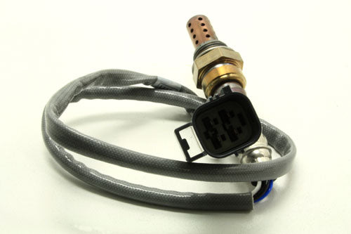 LR013661 - SENSOR - EXHAUST GAS - OXYGEN - LH - D4 - RR SPORT 10-13 - 5.0L V8 PET From PR2 DENSO