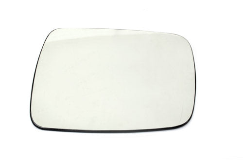 LR013775 - GLASS MIRROR - EXTERIOR - LH - Suitable for Discovery 4, Freelander 2 & Range Rover Sport 10-13 From ALLMAKES