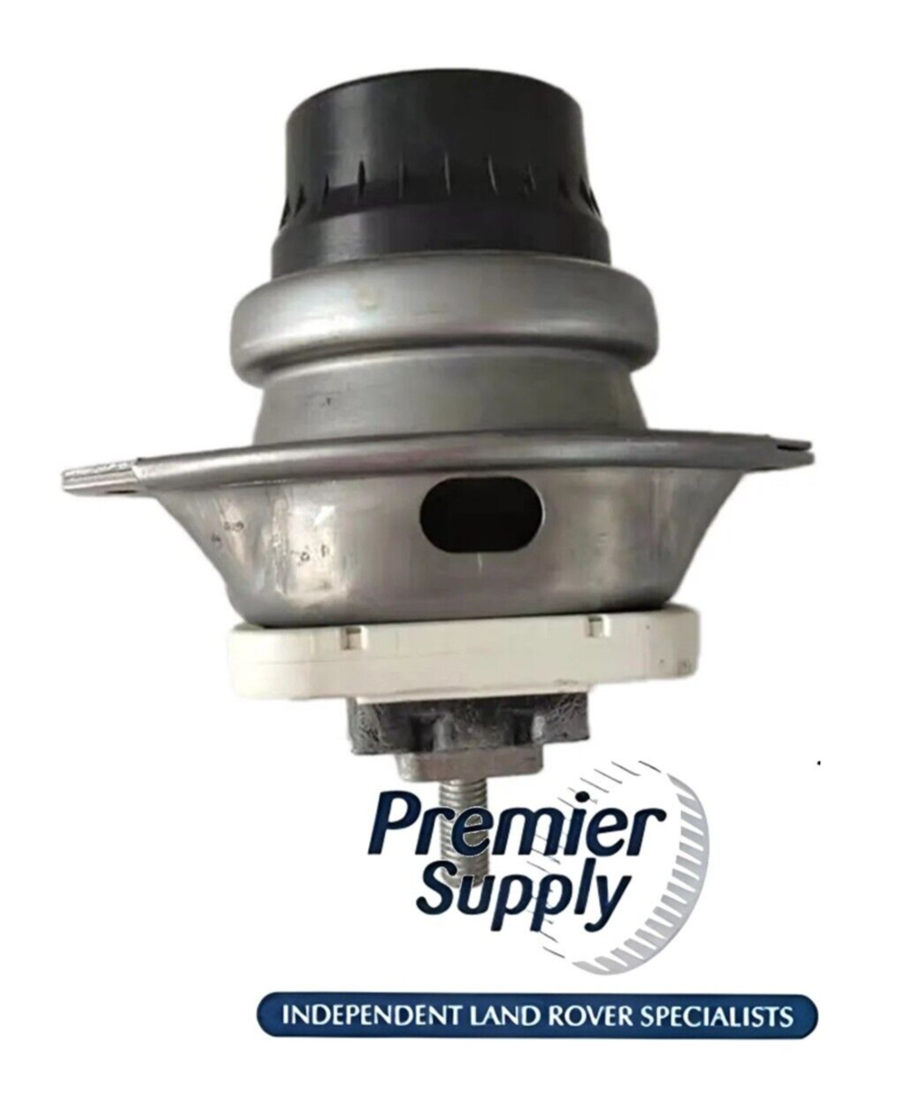 LAND ROVER DISCOVERY 4 RANGE ROVER SPORT 3.0 TDV6 ENGINE MOUNTING LR014113