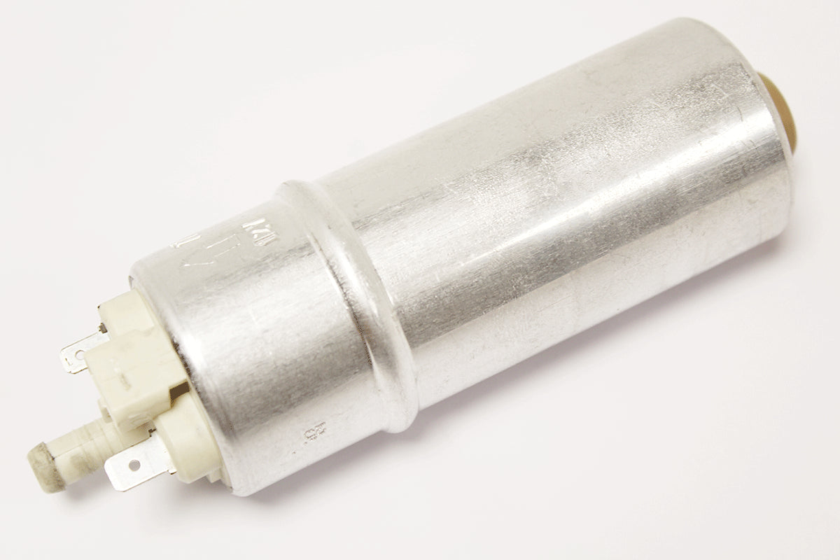 LR014301P - REPLACEMENT PUMP FOR LR014301 From PR2 ALLMAKES