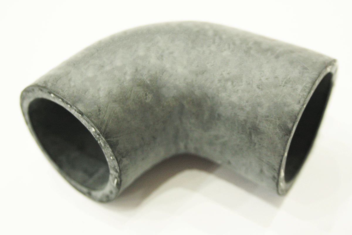 LR014468 - DUCT - AIR From ALLMAKES