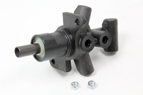 LR014528 - KIT - MASTER CYLINDER REPAIR - D3 - RRS 05-09 From ALLMAKES