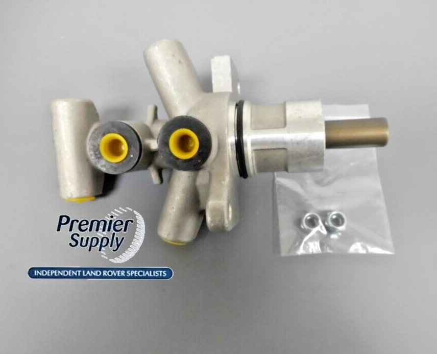 Land Rover Discovery 4,Range Rover Sport 2010-13 Brake Master Cylinder LR014570