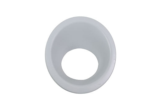 LR015461 - BEZEL From ALLMAKES