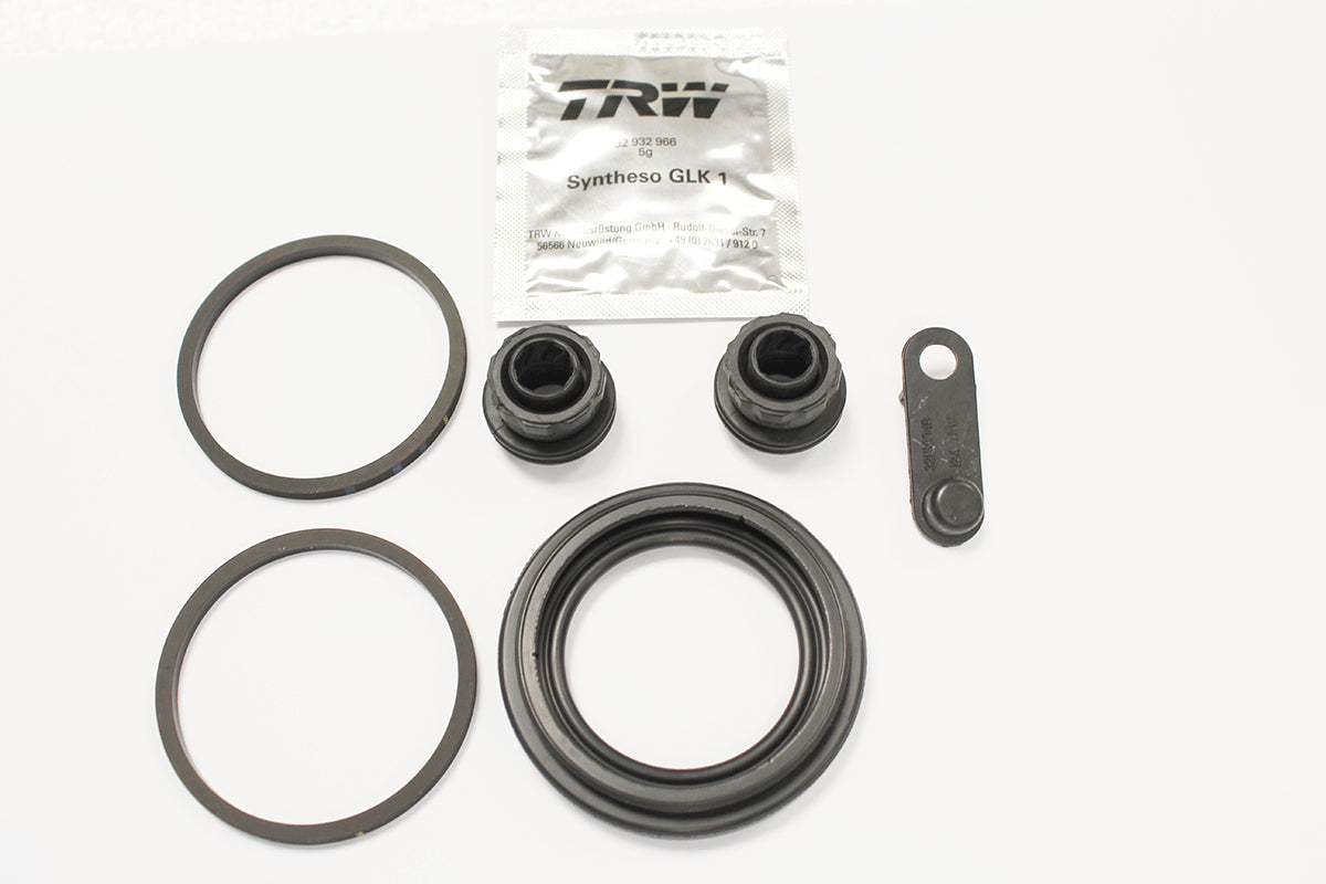 LR015580 - KIT From PR2 TRW