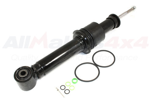 LR016427 - DAMPER ASSY - FR - RRS 05-09 - RRS 10-13 From BWI