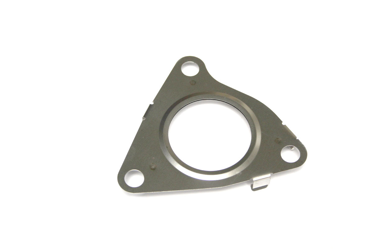 LR016619 - GASKET From PR2 ALLMAKES OE