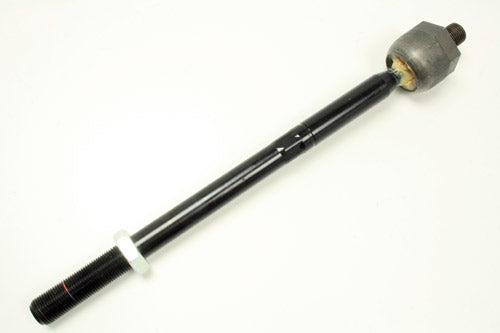 LR016869 - SPINDLE - STEERING RACK - LESS TRACK ROD ENDS - Suitable for Freelander 2 From PR2 MEYLE