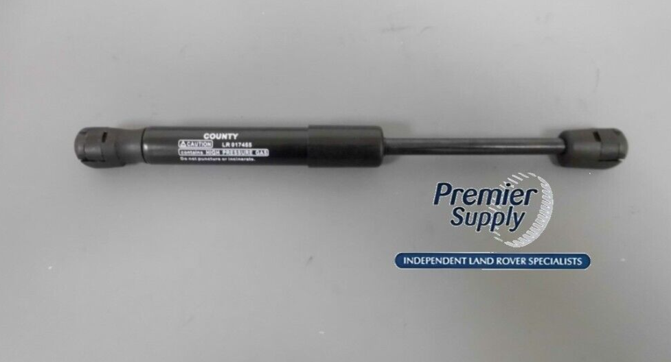 RANGE ROVER L322 GAS STRUT - RIGHT HAND LOWER TAILGATE LR017455
