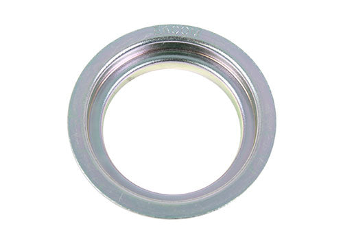 LR017552 - SHIELD - DIFFERENTIAL ASSEMBLY - FRONT AXLE - Suitable for Defender 90 83-06, Defender 90 2007 Onwards, Discovery 1, Discovery 2, All Defenders, Freelander 1 & Range Rover Classic From PR2 ALLMAKES OE