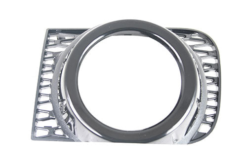 LR018234 - BEZEL - LH - RR L322 From ALLMAKES
