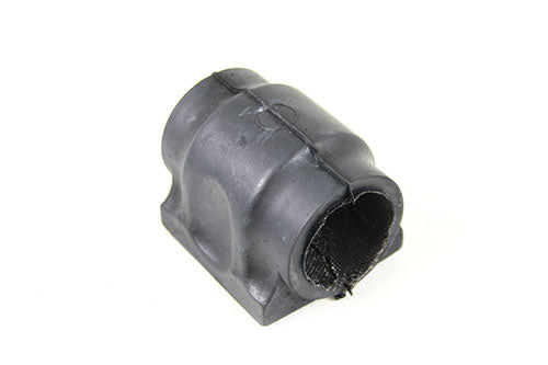 LR018346 - BUSH - ANTI ROLL BAR - Suitable for Discovery 4 From ALLMAKES