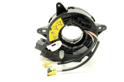 LR018556 - COUPLAR - ROTARY - STEERING COLUMN - Suitable for Discovery 3, Discovery 4, Range Rover Sport 05-09 & Range Rover Sport 10-13 From ALLMAKES