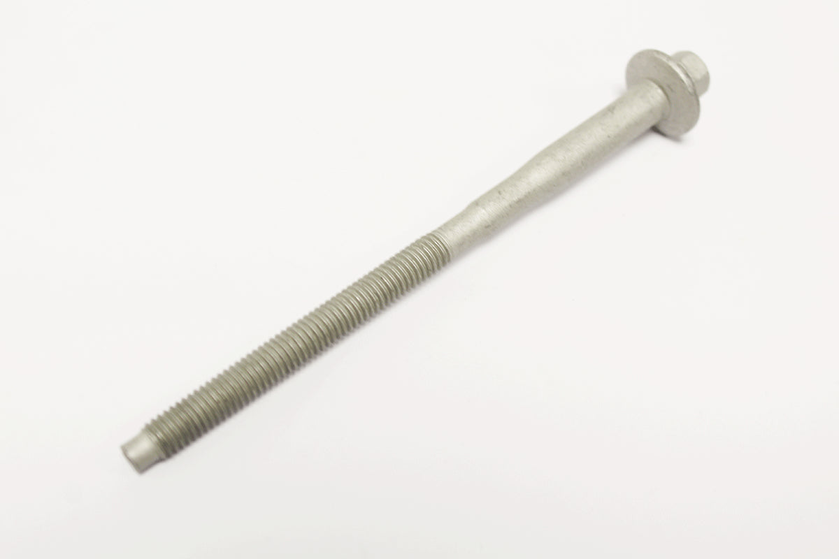 LR019168 - BOLT - ENGINE FUEL SYSTEM - Suitable for Defender 2007 Onwards From PR2 ALLMAKES OE
