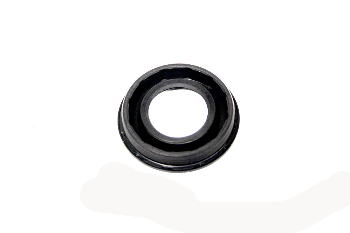 LR019663 - RETAINER - FITS - DEF 07> From CORTECO