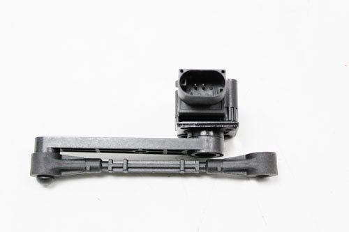 LR020159 - KIT SENSOR ATTACHMENT From ALLMAKES