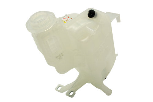 LR020367G - TANK - EXPANSION - RADIATOR - Suitable for Discovery 3, Discovery 4 & Range Rover Sport 10-13 From PR2 MEYLE