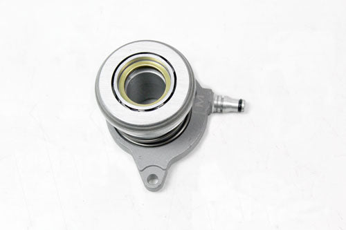 LR022452 - (P) CYLINDER ASSY - CLUTCH SLAVE From ALLMAKES