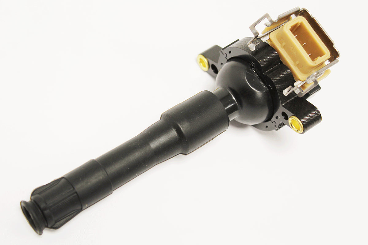 LR022494A - COIL - IGNITION - ONE PER CYLINDER - 4.4 M62 PETROL - Suitable for Range Rover 02-09 From PR2 AUTOTEC
