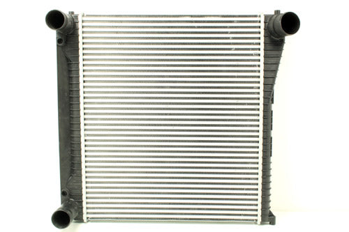 LR022738 - INTERCOOLER - RR L322 From ALLMAKES