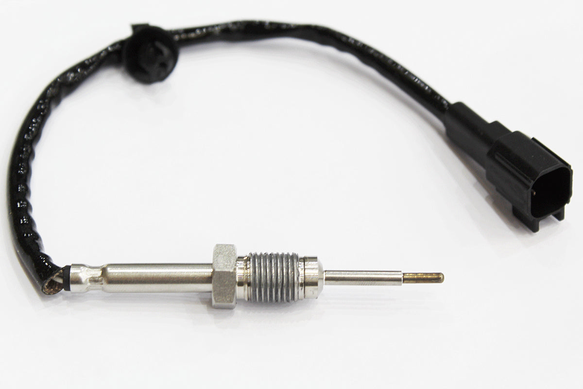 LR022904 - SENSOR - EXHAUST GAS - TEMPERATURE From AUTOTEC