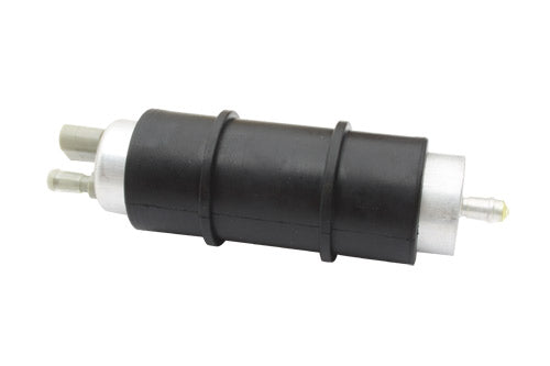 LR023043 - PUMP-FUEL-SECONDARY 4.4D L322;L405;L494 From ALLMAKES