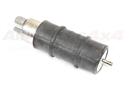 LR023043G - PUMP - FUEL - Suitable for Freelander 1, Range Rover 02-09 & Range Rover 10-12 From PR2 ALLMAKES