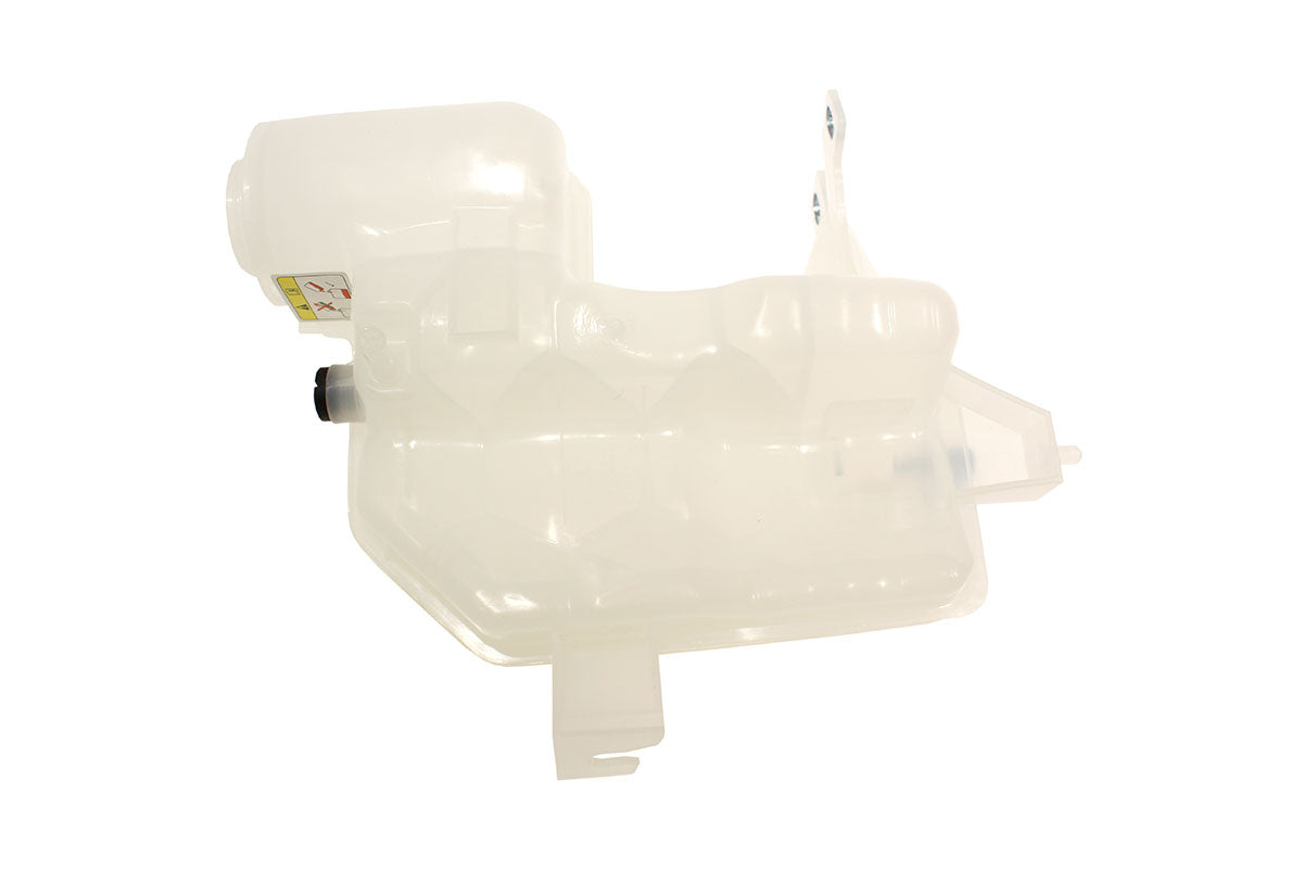 LR023080 - TANK - EXPANSION - 4.2 V8 S CHARGED - Suitable for Range Rover 02-09 From ALLMAKES