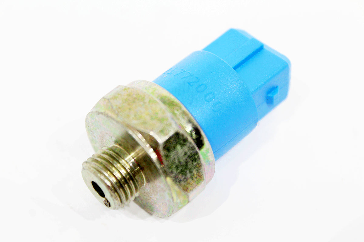 LR023359 - SENSOR - ENGINE KNOCK From ALLMAKES