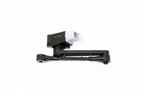 LR023650 - SENSOR ASSY - RANGE ROVER 10-13 - REAR From ALLMAKES