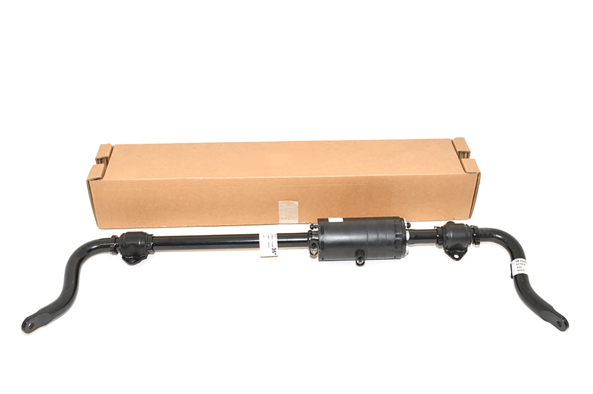 LR024073W - BAR - ANTI ROLL BAR - 3.0L 24V DOHC V6 TC DIESEL - Suitable for Range Rover Sport 10-13 From PR2 BWI