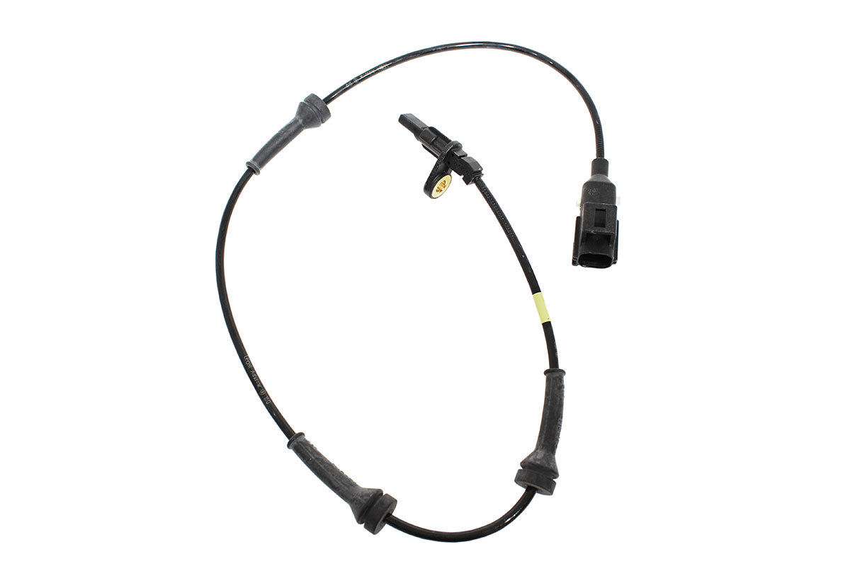LR024203 - SENSOR-WHEEL SPEED-REAR (-AUTO PARK) L538 From ATE