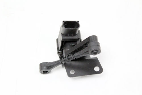 LR024218 - SENSOR ASSY - RANGE ROVER EVOQUE - LH REAR From ALLMAKES
