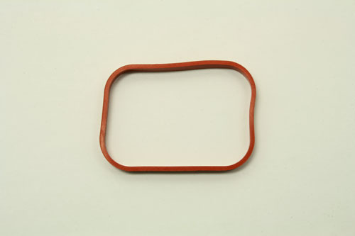 LR024991 - GASKET - INTAKE MANIFOLD From PR2 ALLMAKES