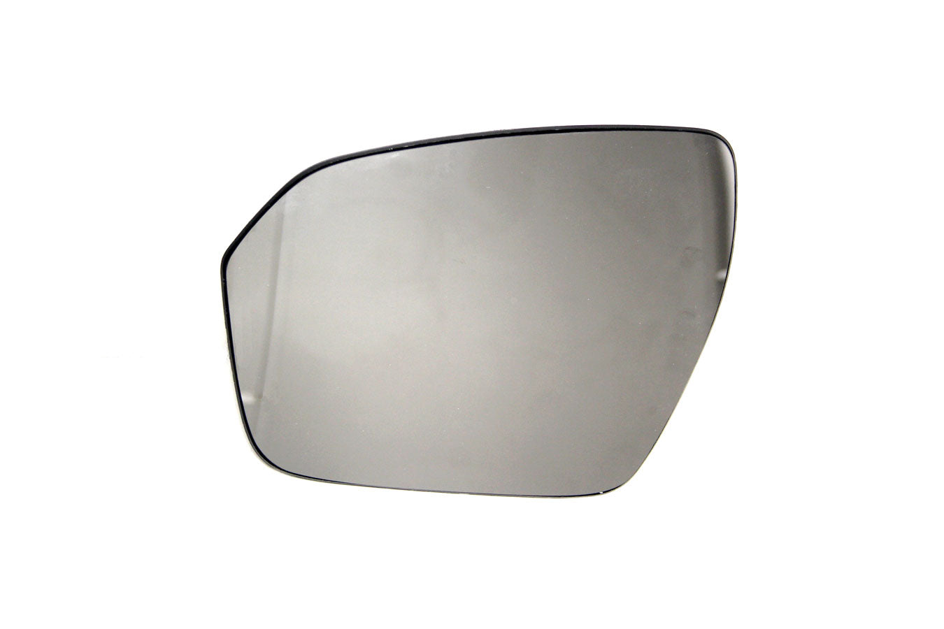 LR025209 - GLASS - REAR VIEW OUTER - EXTERIOR - LH - Suitable for Evoque 12-18 From ALLMAKES