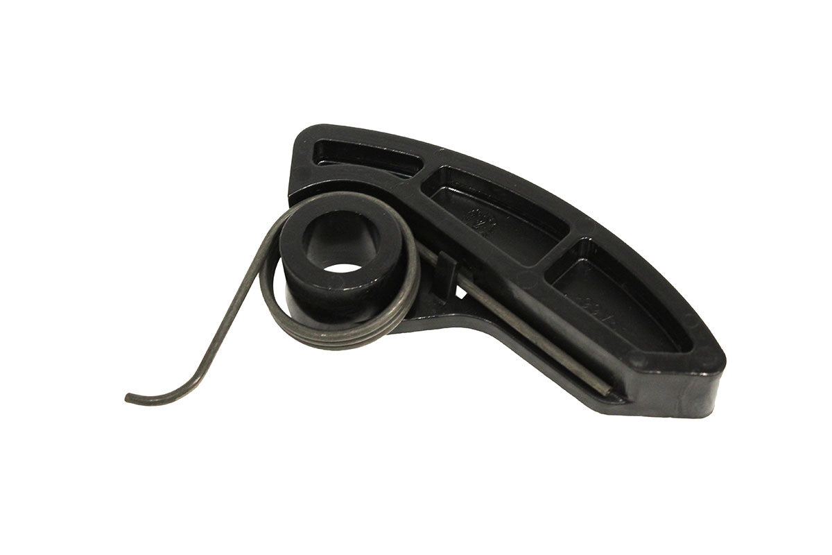 LR025261G - TENSIONER CHAIN OIL PUMP 2.0L TIVCT L359 L405 L494 L538 L550 From ALLMAKES OE