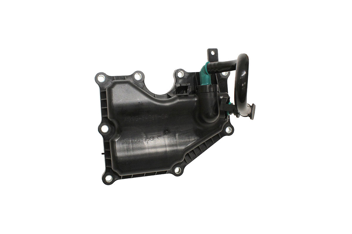 LR025615 - OIL SEPARATOR From ALLMAKES