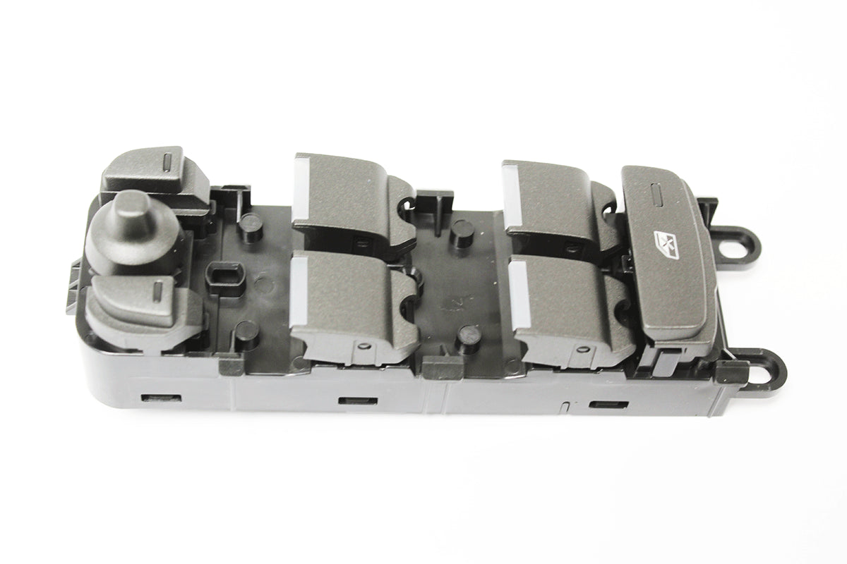 LR025908 - WINDOW SWITCH From ALLMAKES